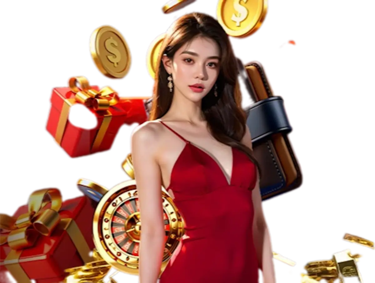 22Fun Nhà Cái Giải Trí Trực Tuyến, Dễ Chơi Dễ Thắng 17 22FUN 1 1