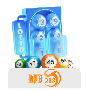 22Fun Nhà Cái Giải Trí Trực Tuyến, Dễ Chơi Dễ Thắng 15 22FUN 1