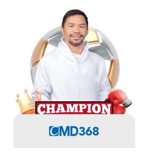 22Fun Nhà Cái Giải Trí Trực Tuyến, Dễ Chơi Dễ Thắng 12 22FUN 2