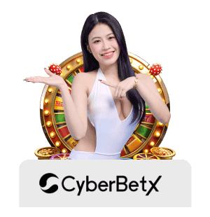 22Fun Nhà Cái Giải Trí Trực Tuyến, Dễ Chơi Dễ Thắng 13 22FUN 3