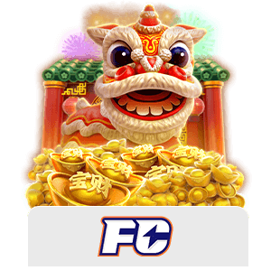 22Fun Nhà Cái Giải Trí Trực Tuyến, Dễ Chơi Dễ Thắng 14 22FUN 4