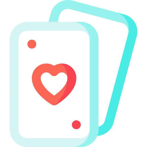 22Fun Nhà Cái Giải Trí Trực Tuyến, Dễ Chơi Dễ Thắng 9 All popular betting games at ufabet