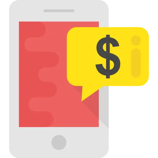 22Fun Nhà Cái Giải Trí Trực Tuyến, Dễ Chơi Dễ Thắng 10 easy to win