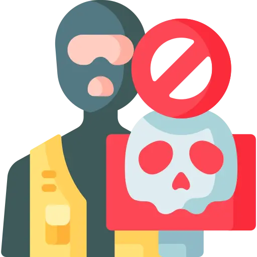 22Fun Nhà Cái Giải Trí Trực Tuyến, Dễ Chơi Dễ Thắng 11 safety